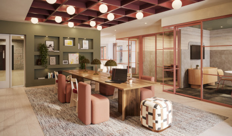 ESG-Architecture-Design_VERVE-Tempe_10