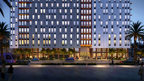 ESG-Architecture-Design_VERVE-Tempe_2