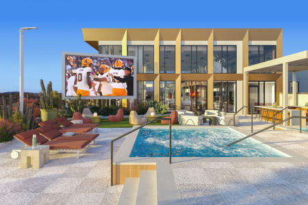 ESG-Architecture-Design_VERVE-Tempe_3