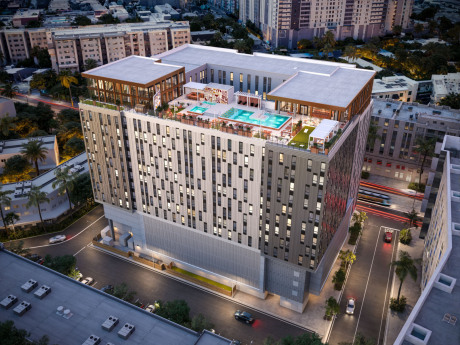 ESG-Architecture-Design_VERVE-Tempe_4