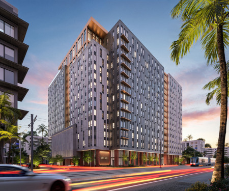 ESG-Architecture-Design_VERVE-Tempe_5