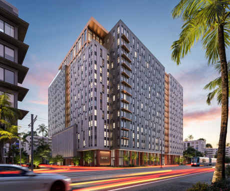 ESG-Architecture-Design_VERVE-Tempe_5
