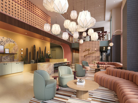 ESG-Architecture-Design_VERVE-Tempe_6