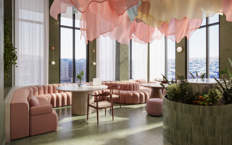 ESG-Architecture-Design_VERVE-Tempe_7