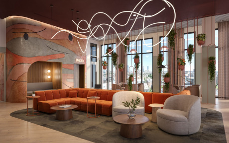 ESG-Architecture-Design_VERVE-Tempe_8