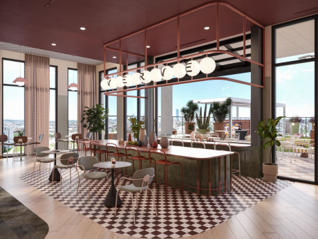ESG-Architecture-Design_VERVE-Tempe_9