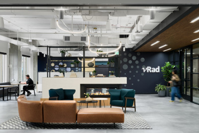 ESG-Arch-Design_vRad_-02