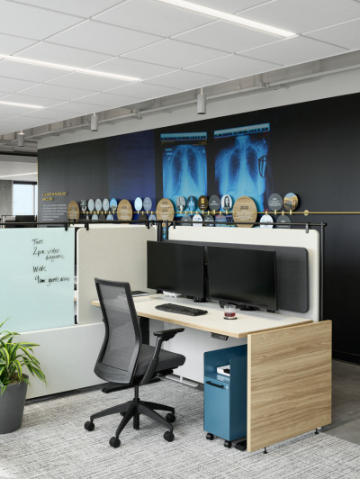 ESG-Arch-Design_vRad_-07