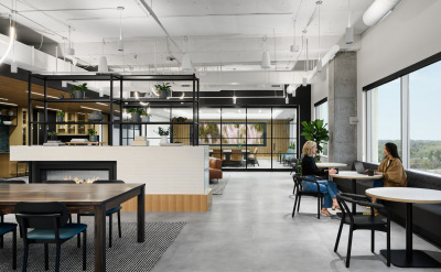 ESG-Arch-Design_vRad_-08