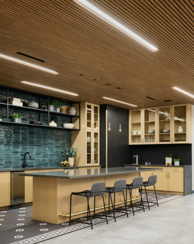 ESG-Arch-Design_vRad_-16