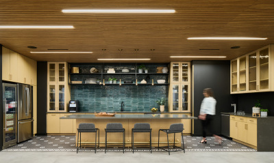 ESG-Arch-Design_vRad_-18