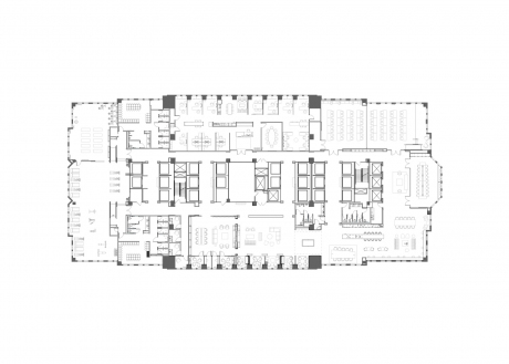 ESG-Architecture-Design-Wells-Fargo-Center-10