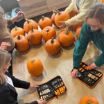 ESG-Arch-and-Design_Culture_InsideESG_PumpkinCarving