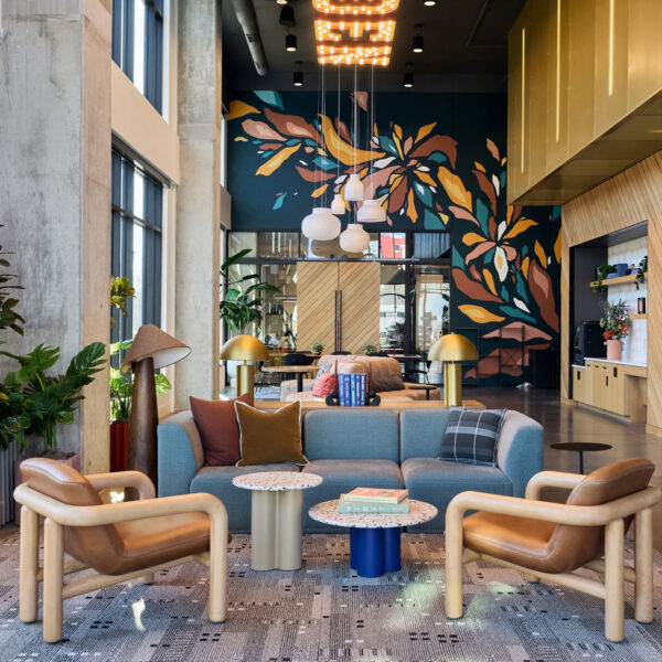 Accolade Minneapolis