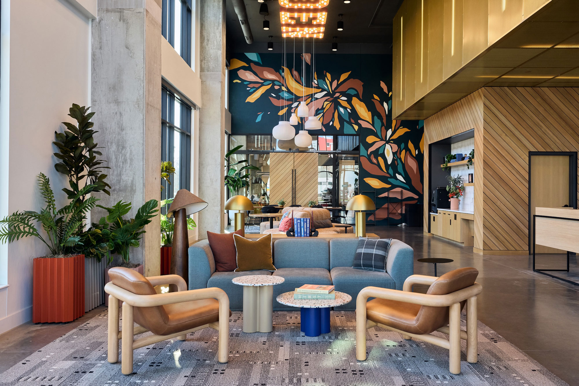 Accolade Minneapolis