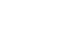 ESG-logo-white-512